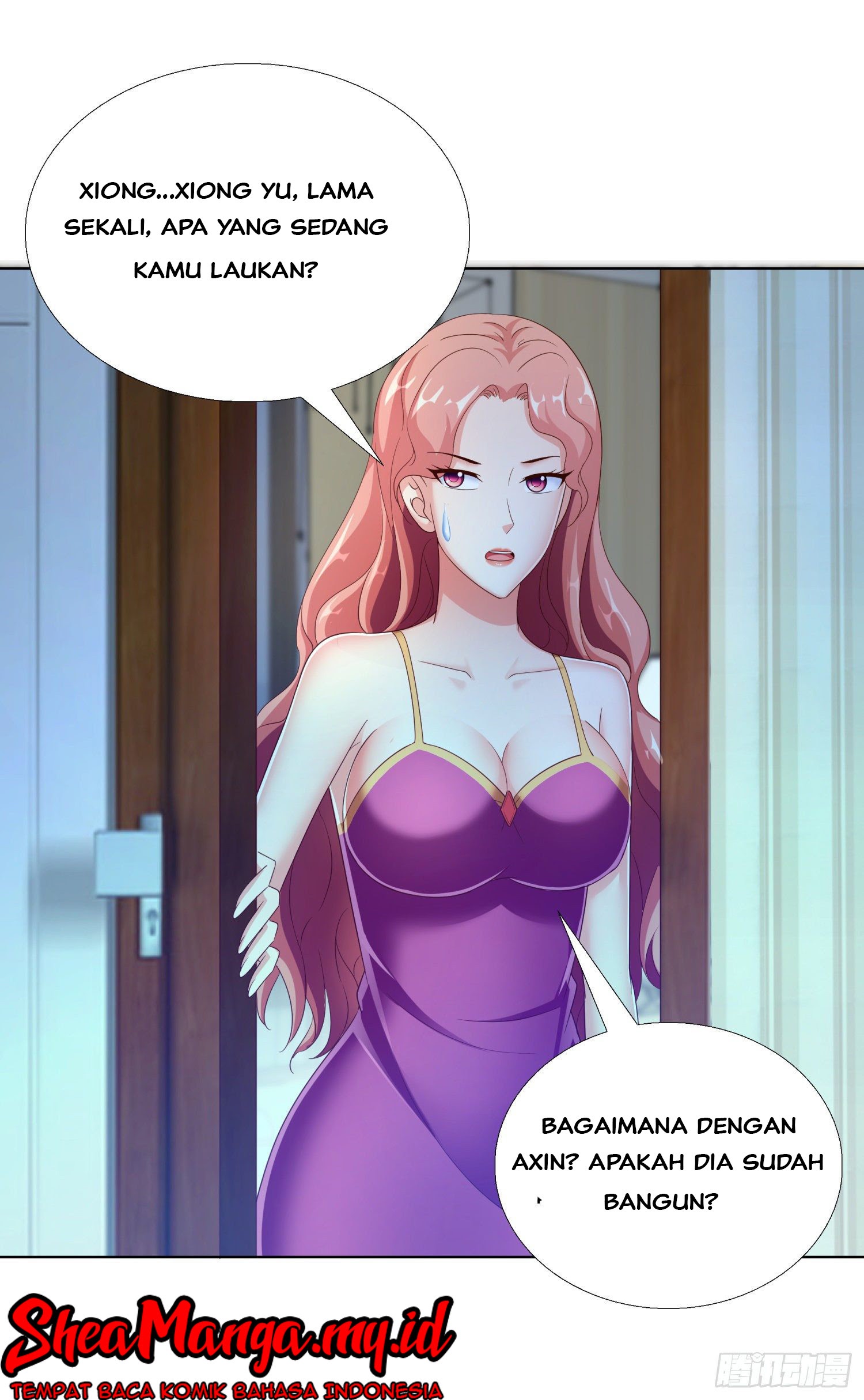 Halaman 44