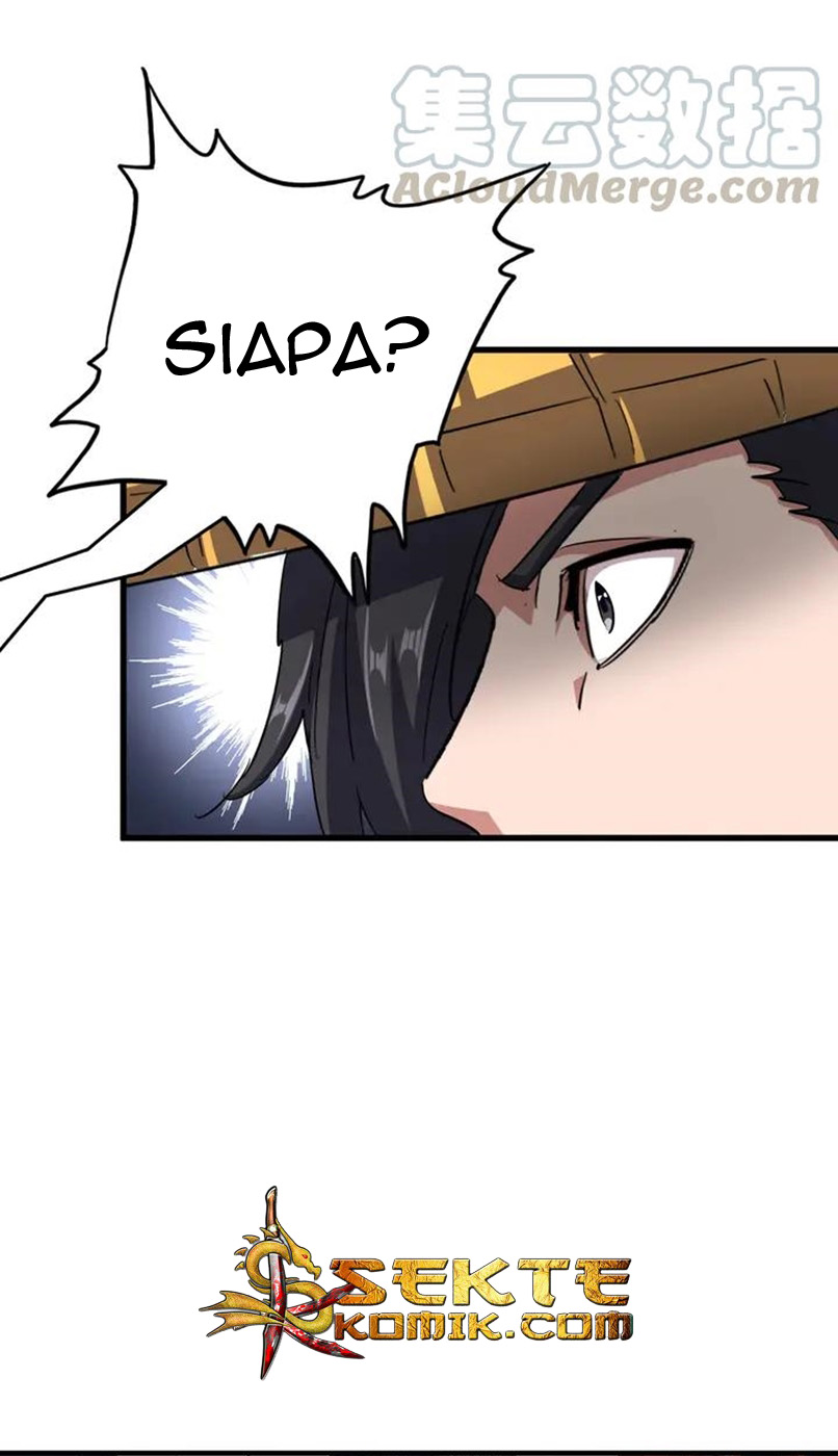 Halaman 421