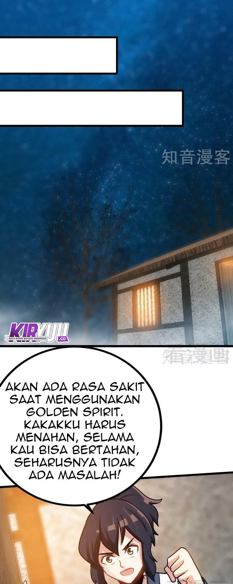 Halaman 19