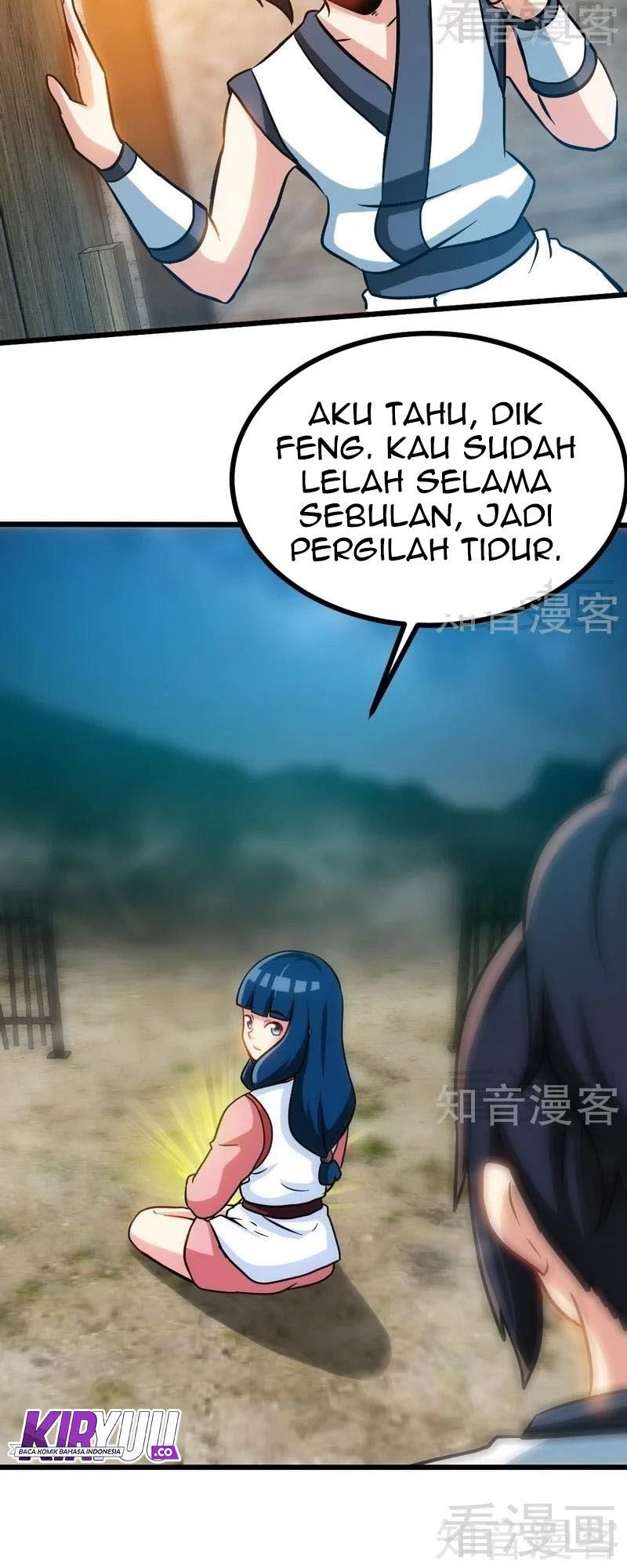 Halaman 20