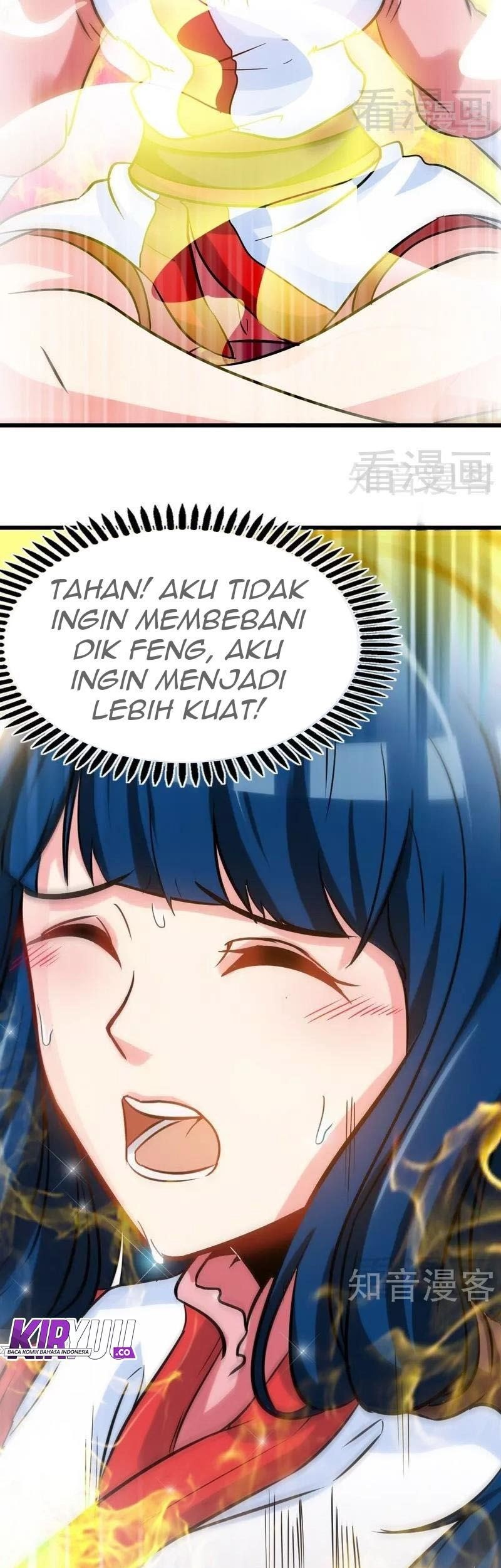 Halaman 23