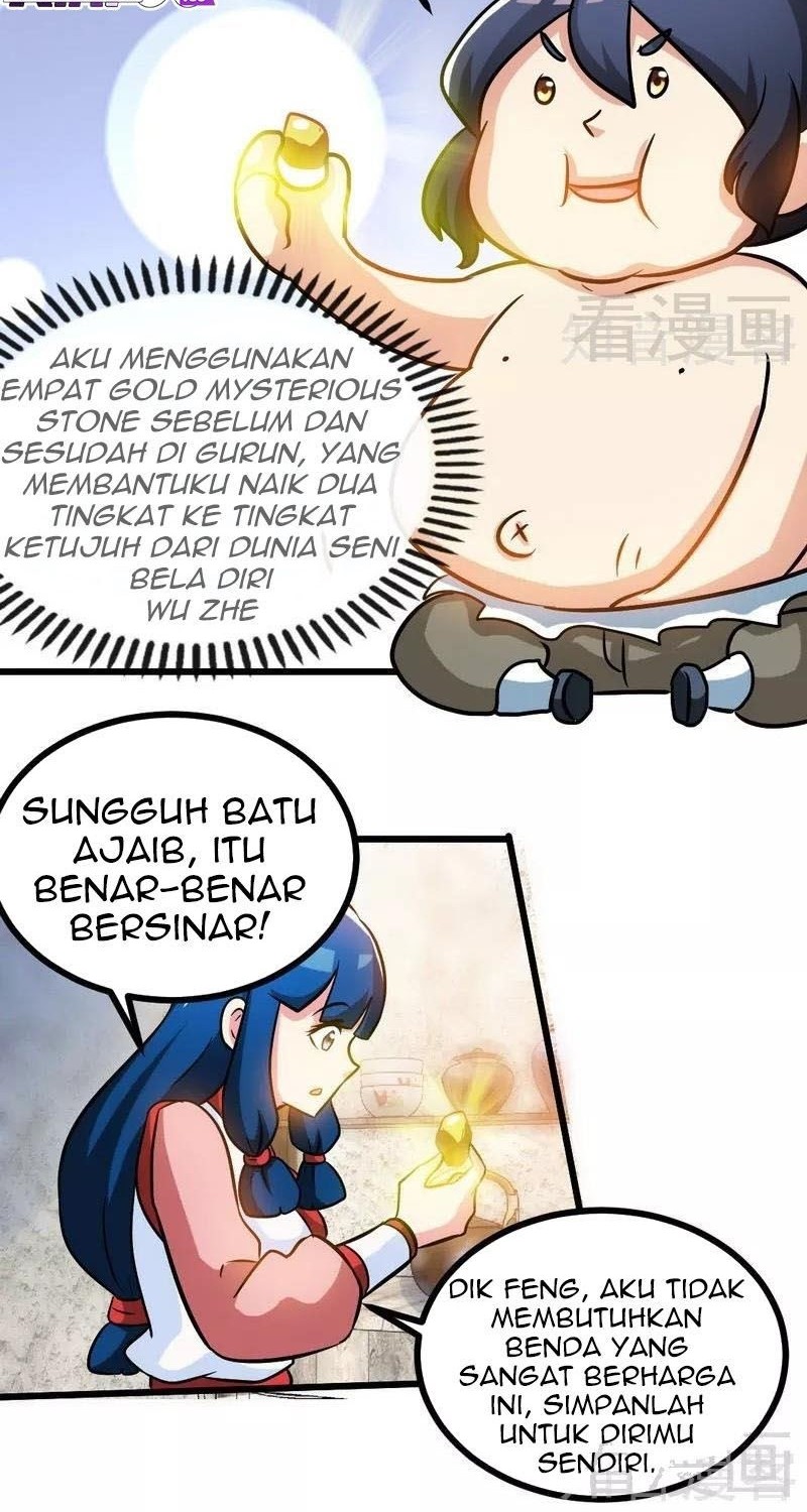 Halaman 16