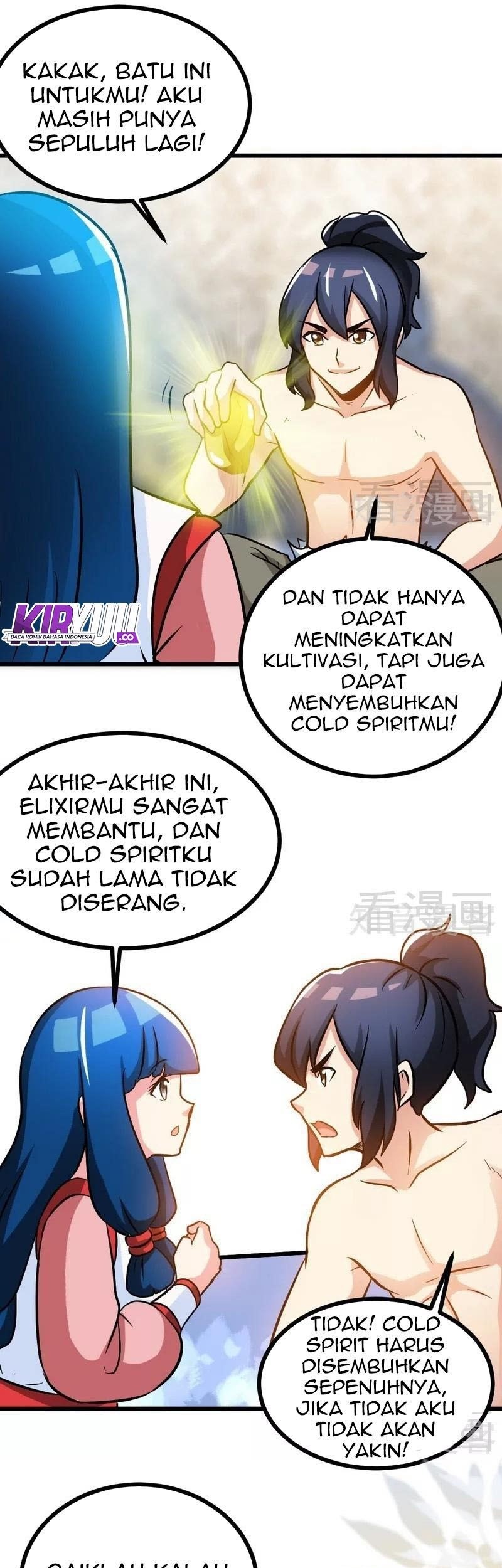 Halaman 17