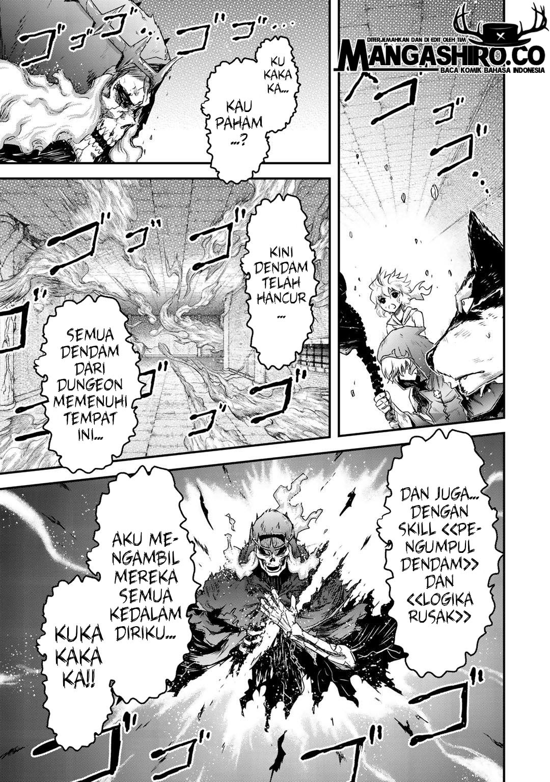 Halaman 52