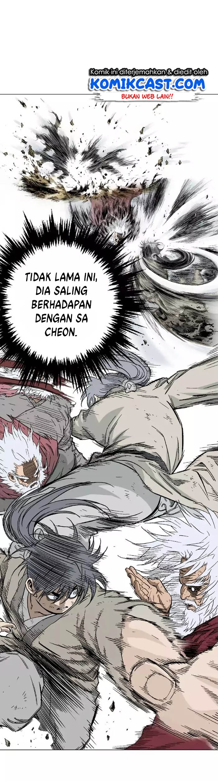 Halaman 303