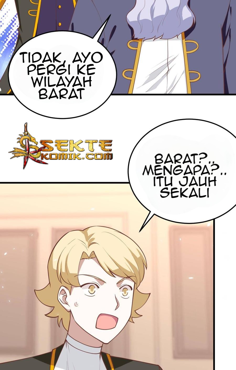 Halaman 37