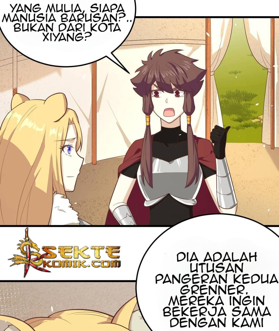 Halaman 54