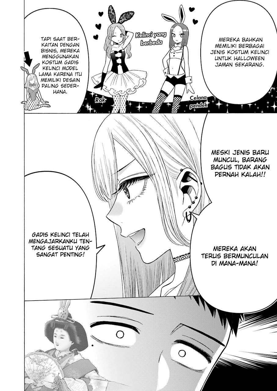 Halaman 12