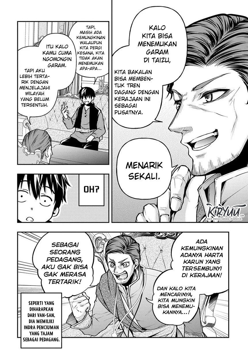 Halaman 10