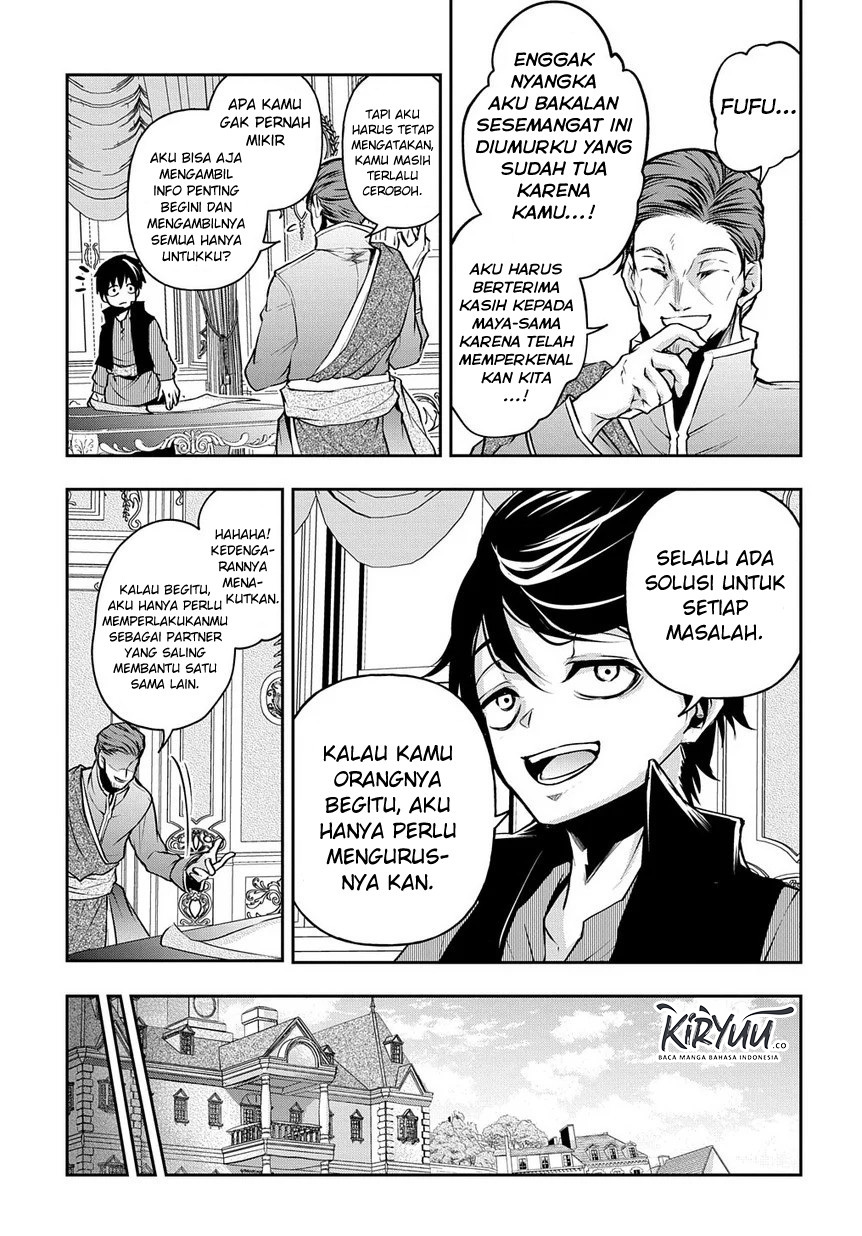 Halaman 13