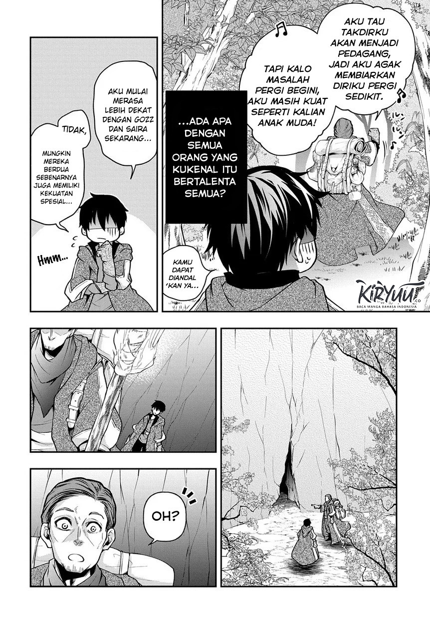 Halaman 18