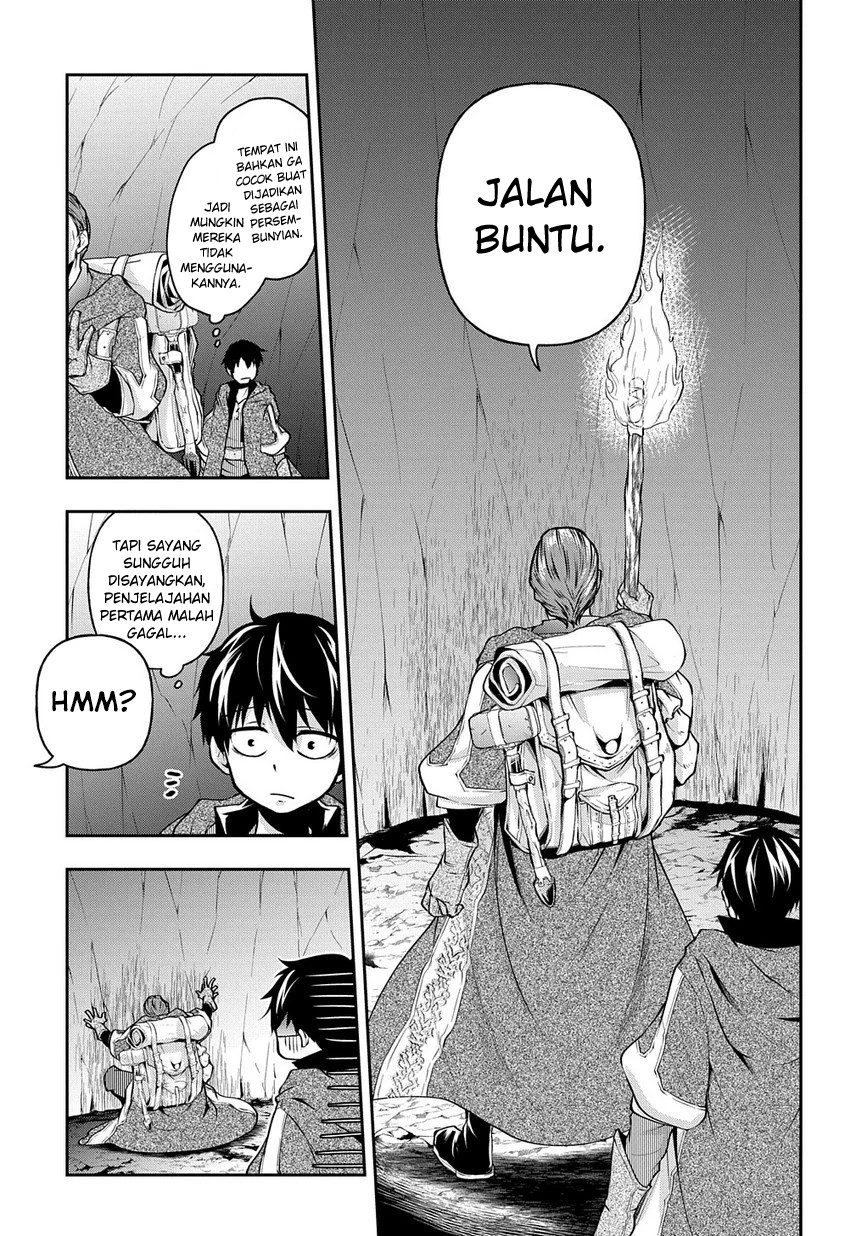 Halaman 19