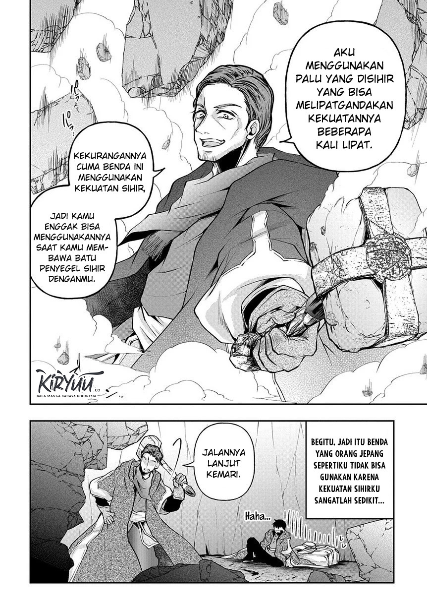 Halaman 22