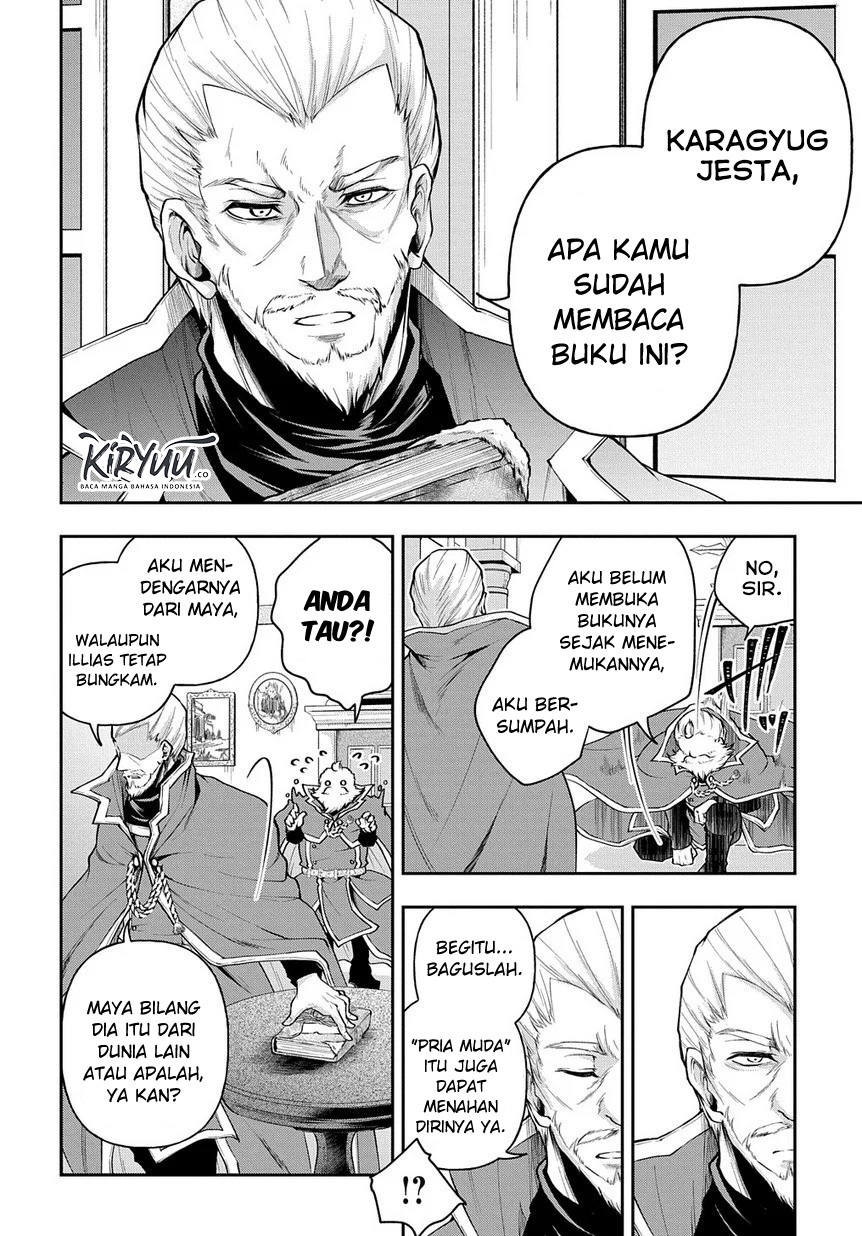 Halaman 4
