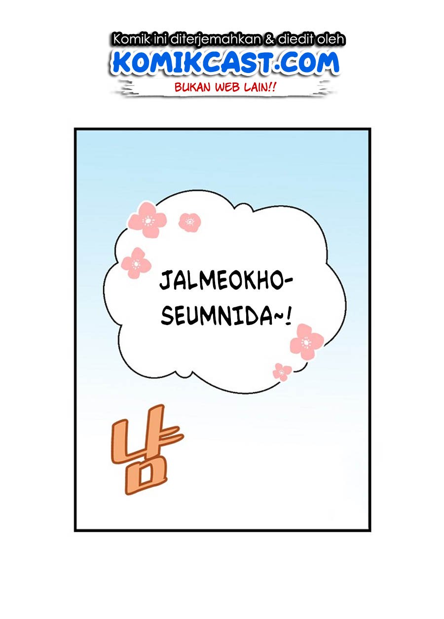 Halaman 31