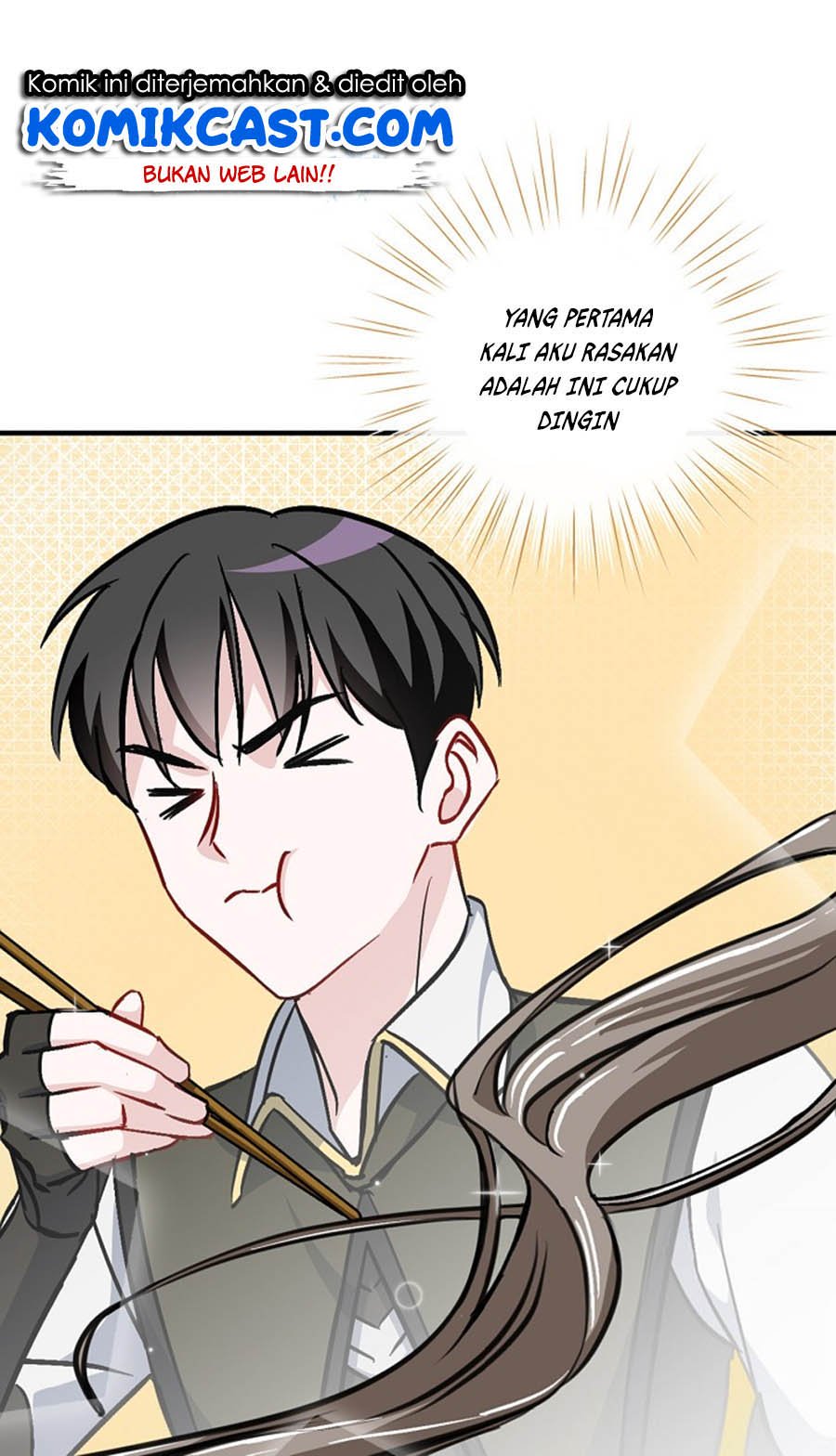 Halaman 40