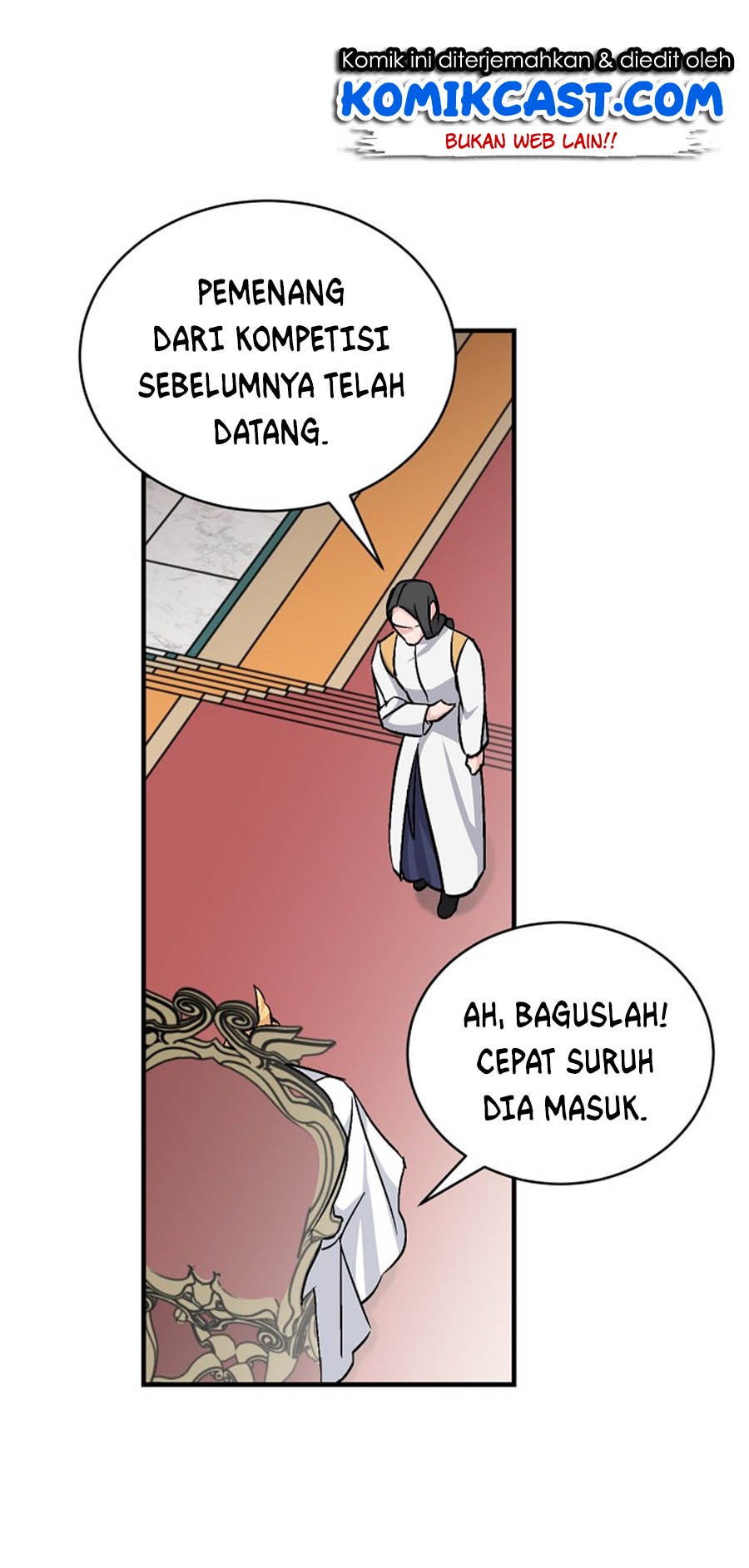 Halaman 60