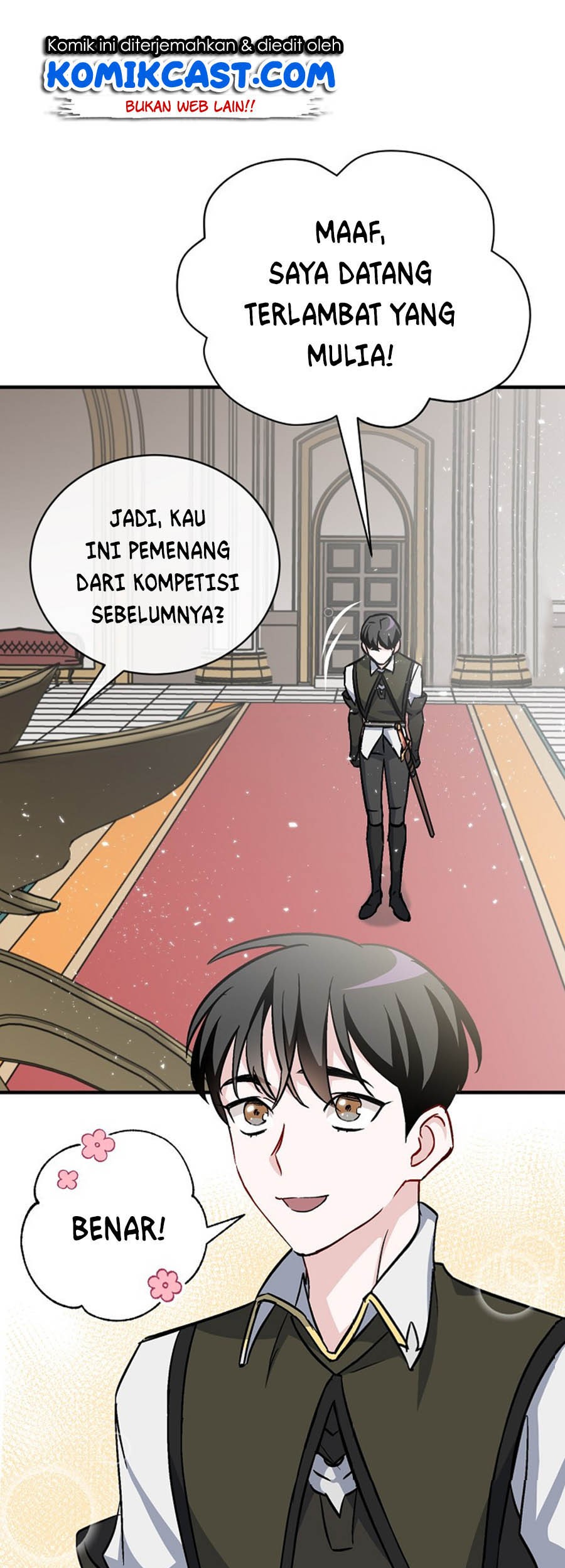 Halaman 61