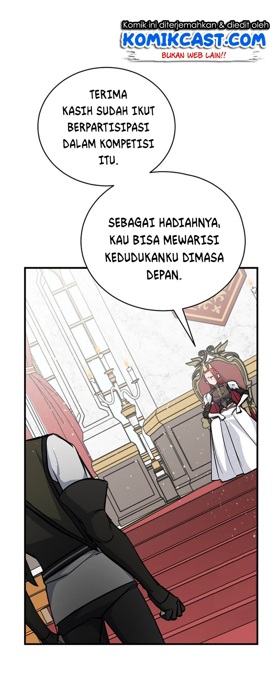 Halaman 63
