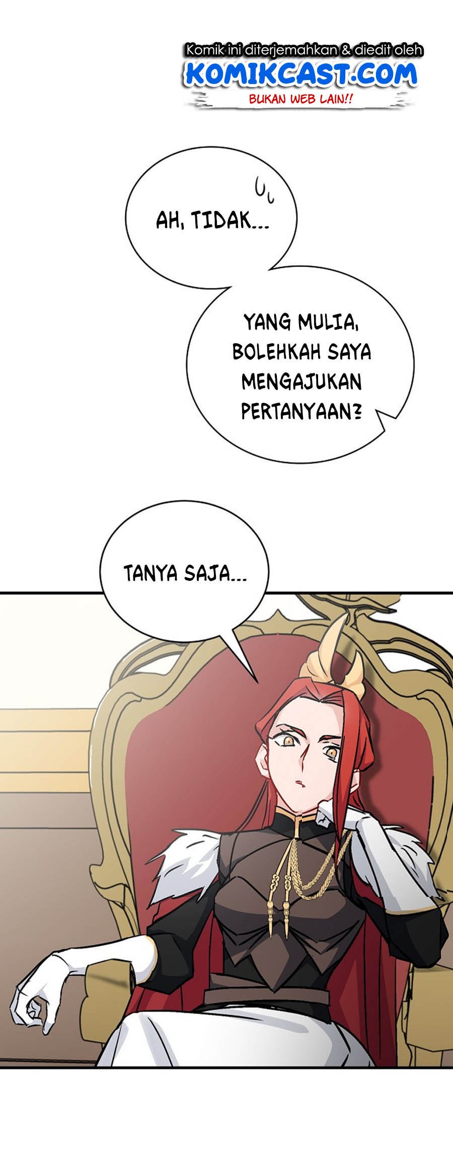 Halaman 66