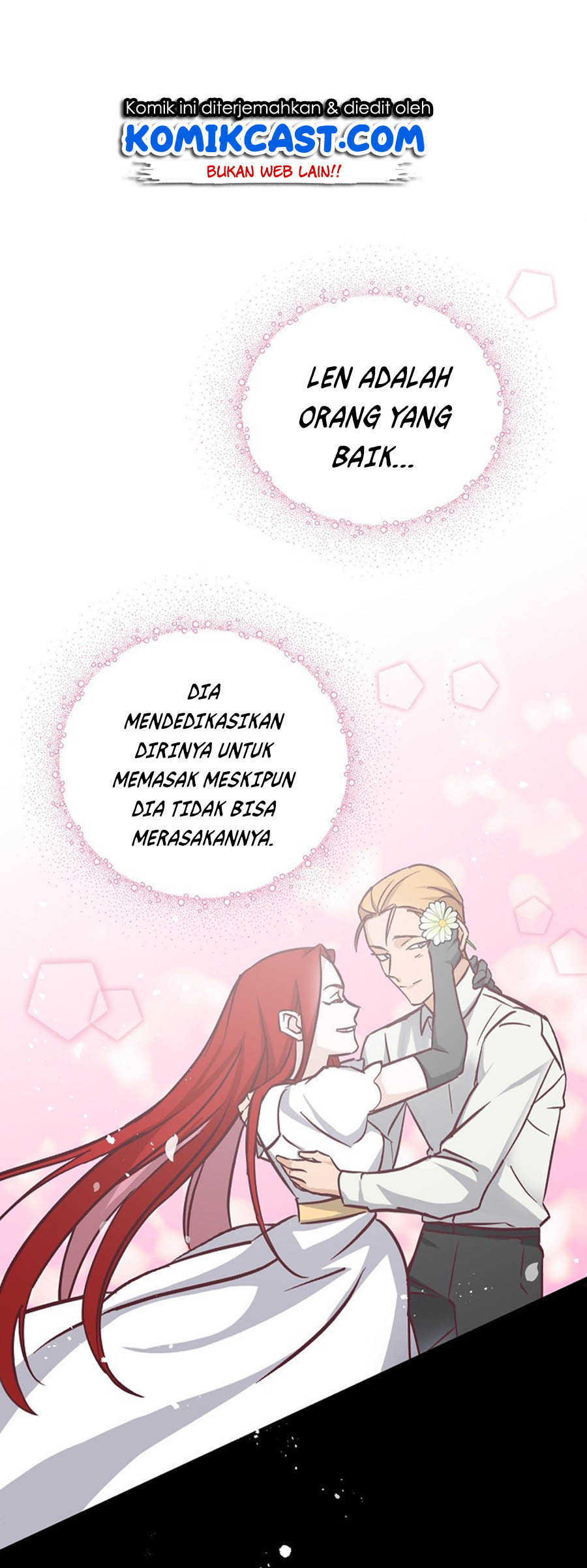 Halaman 69