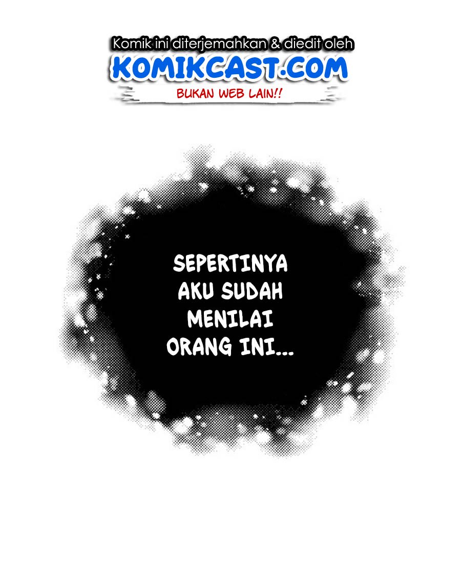 Halaman 71