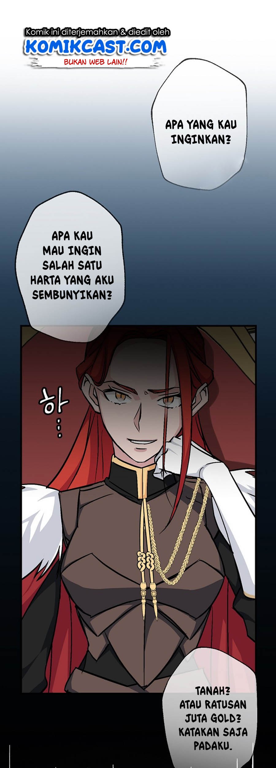 Halaman 72