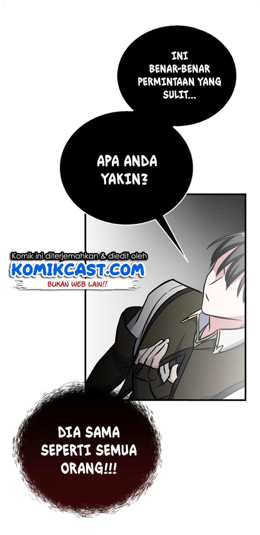 Halaman 74