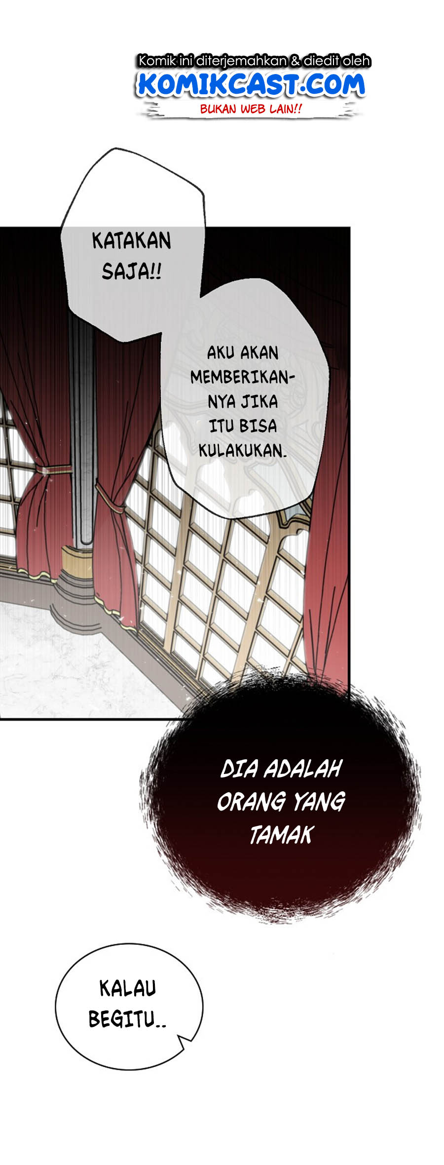 Halaman 75