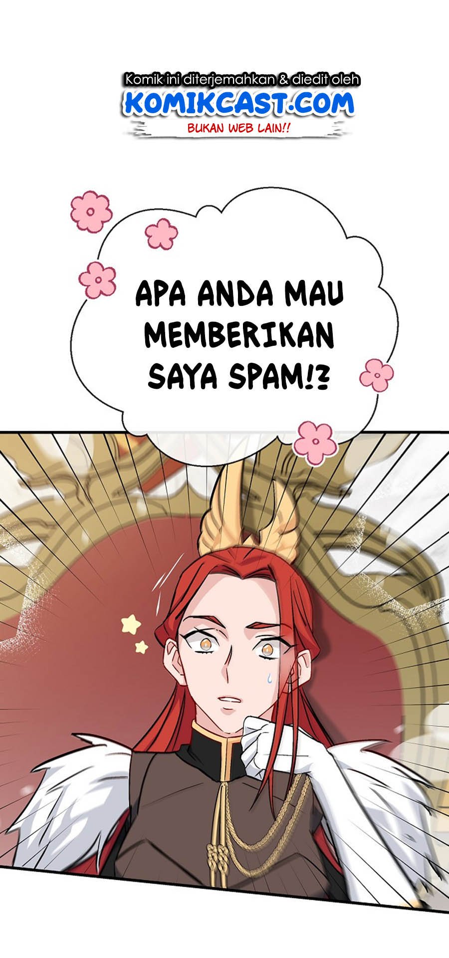 Halaman 76