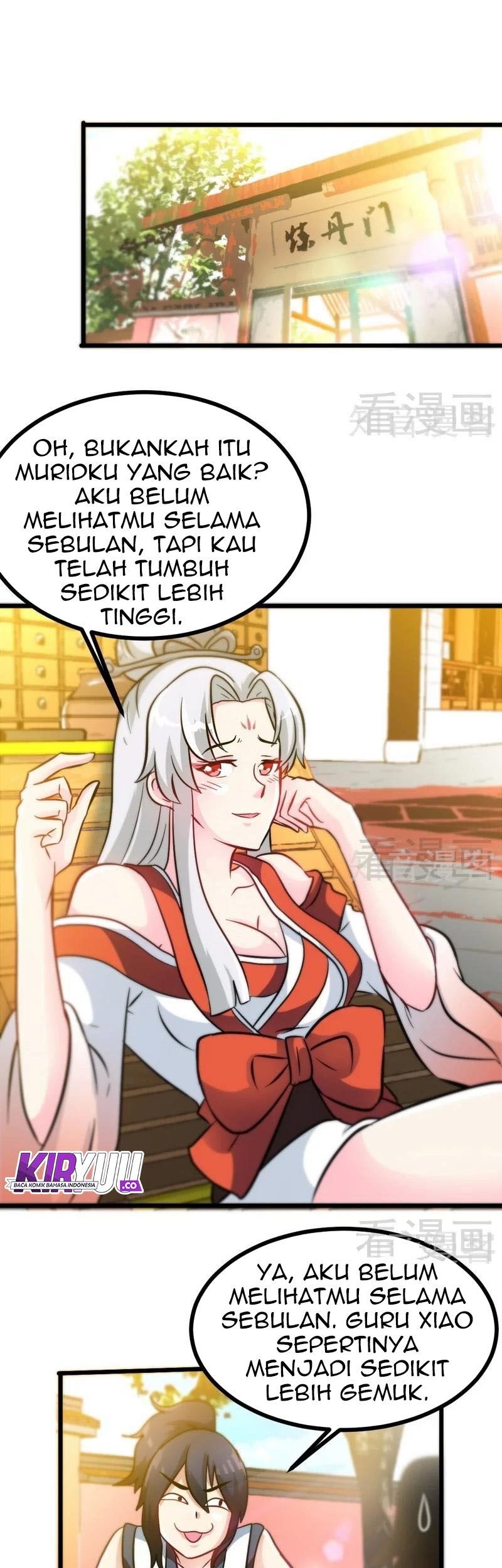 Halaman 21