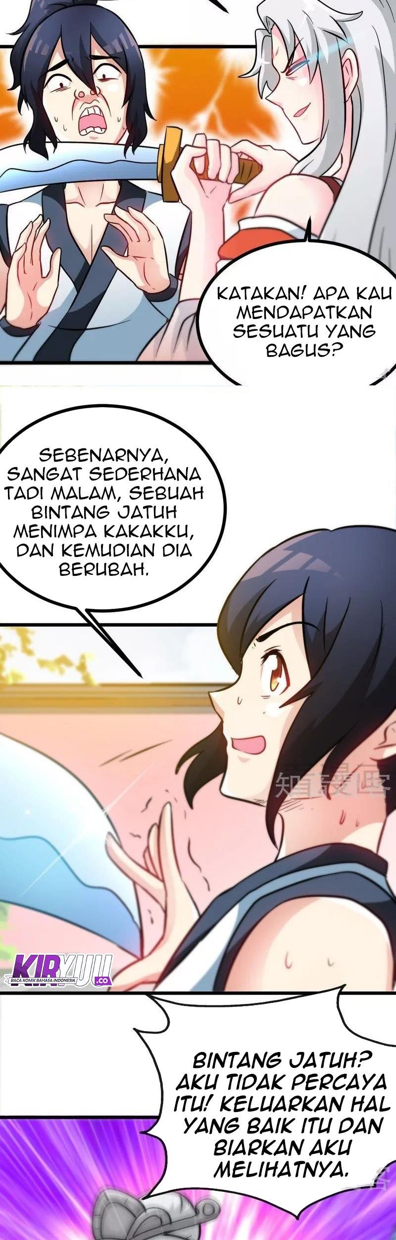 Halaman 23