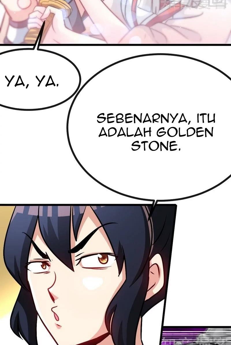Halaman 26