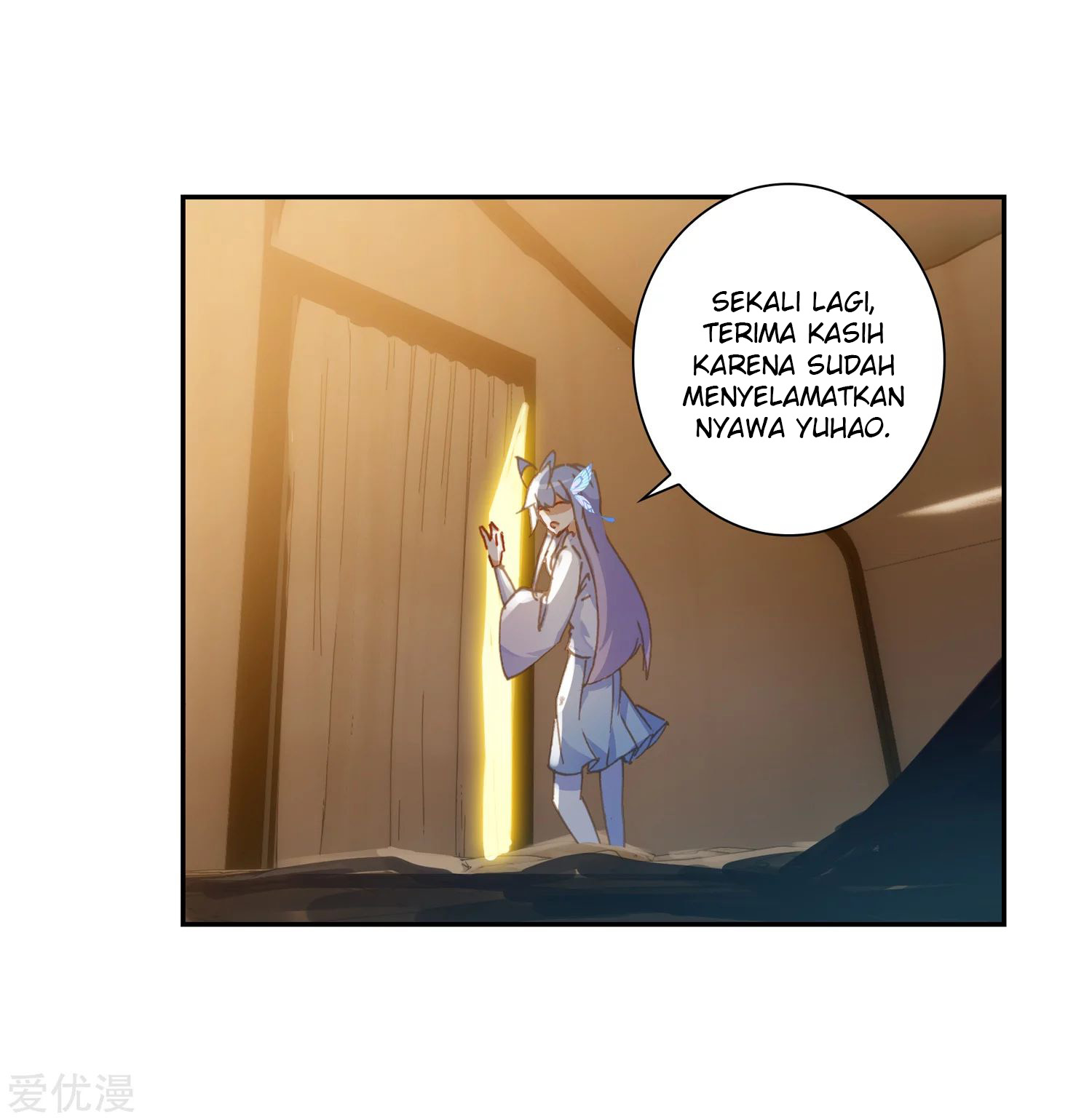 Halaman 21