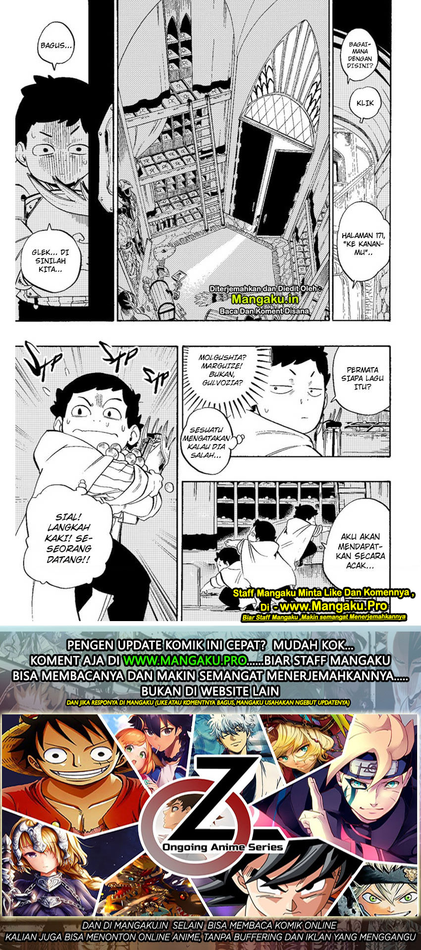 Halaman 42