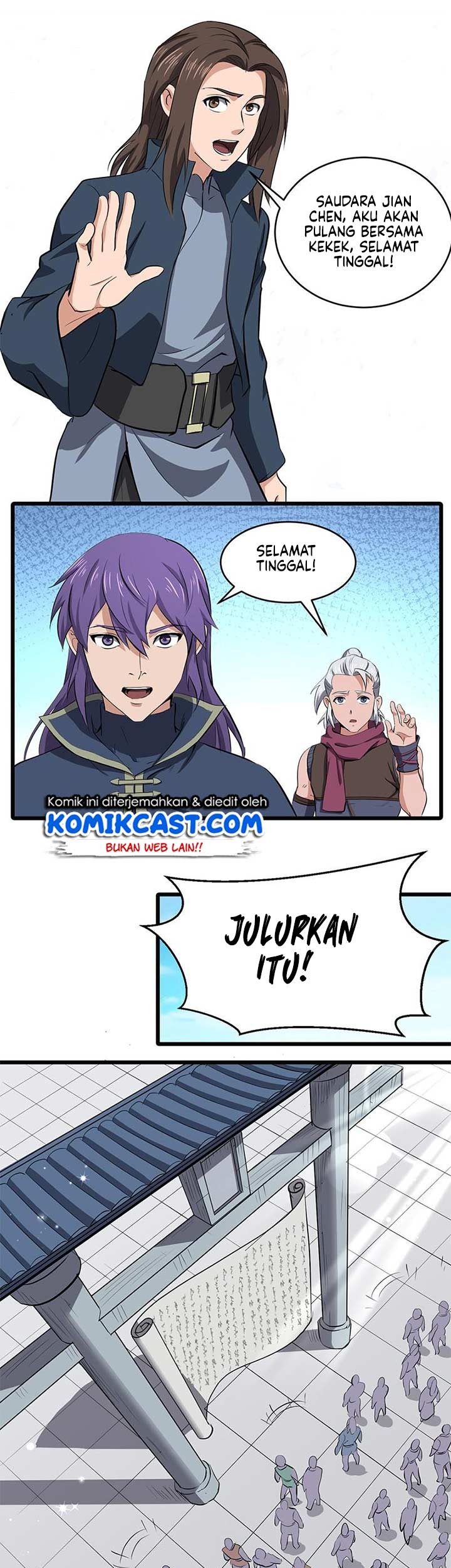 Halaman 6