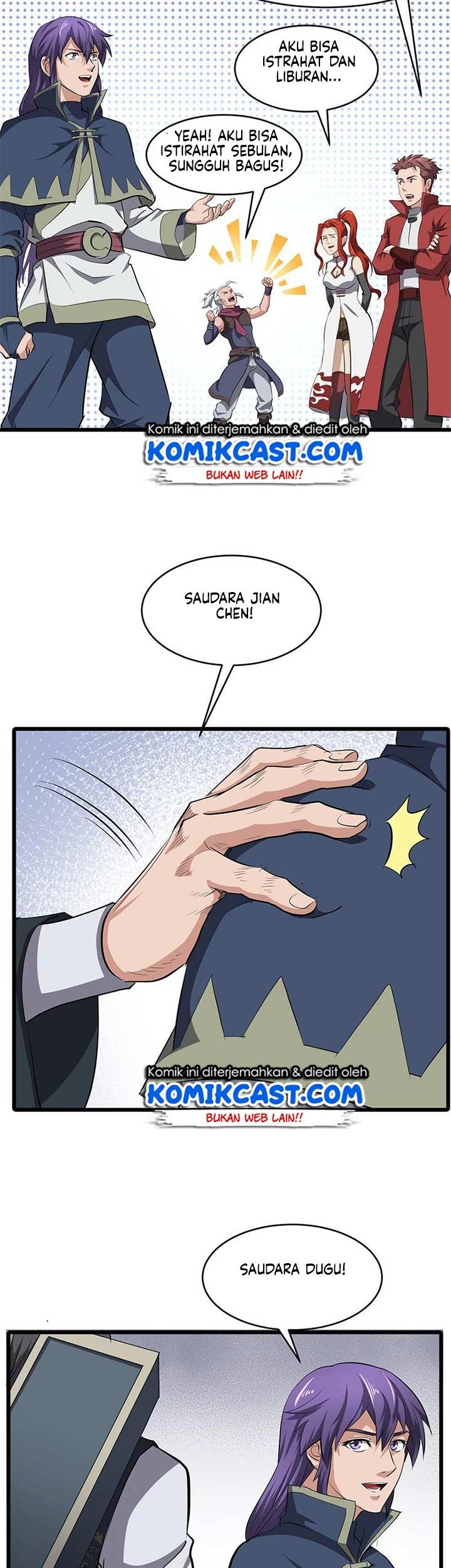 Halaman 10