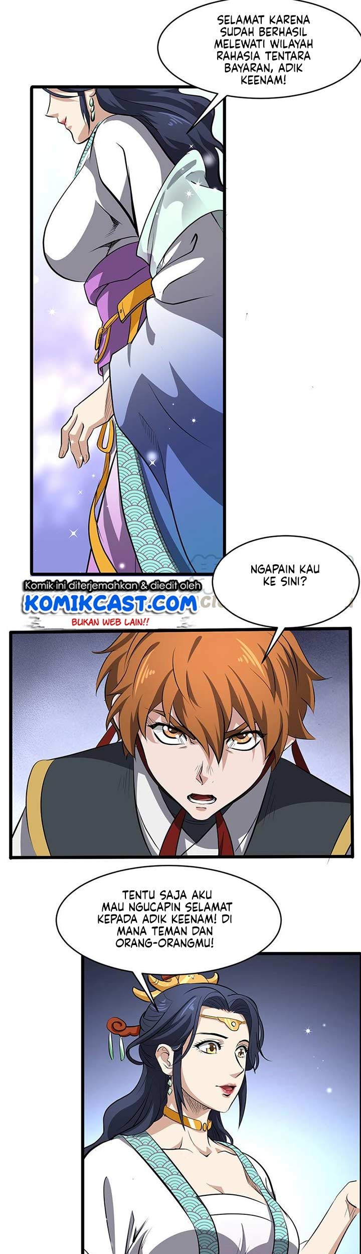 Halaman 15