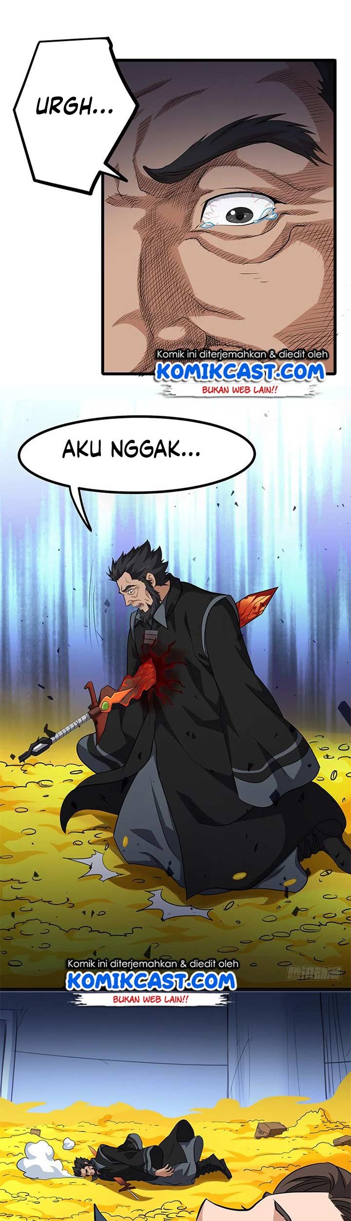 Halaman 27