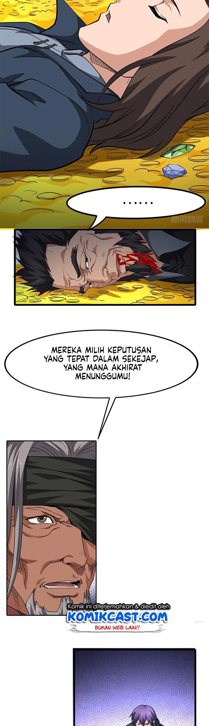 Halaman 28