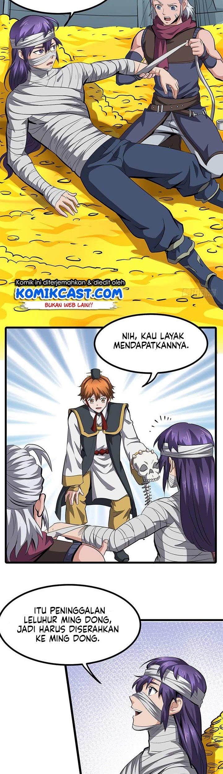Halaman 35