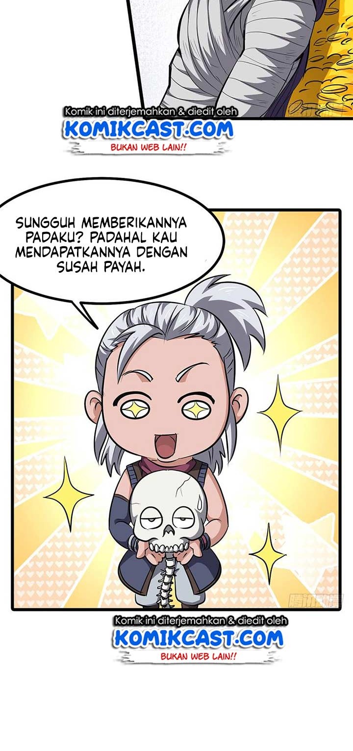 Halaman 36