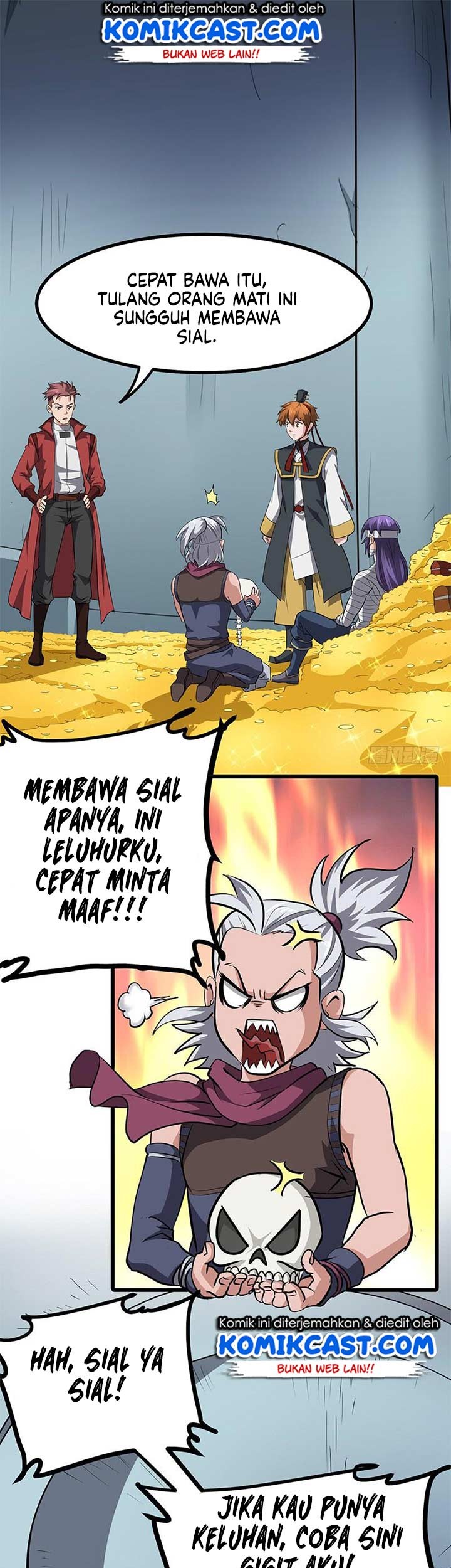 Halaman 37