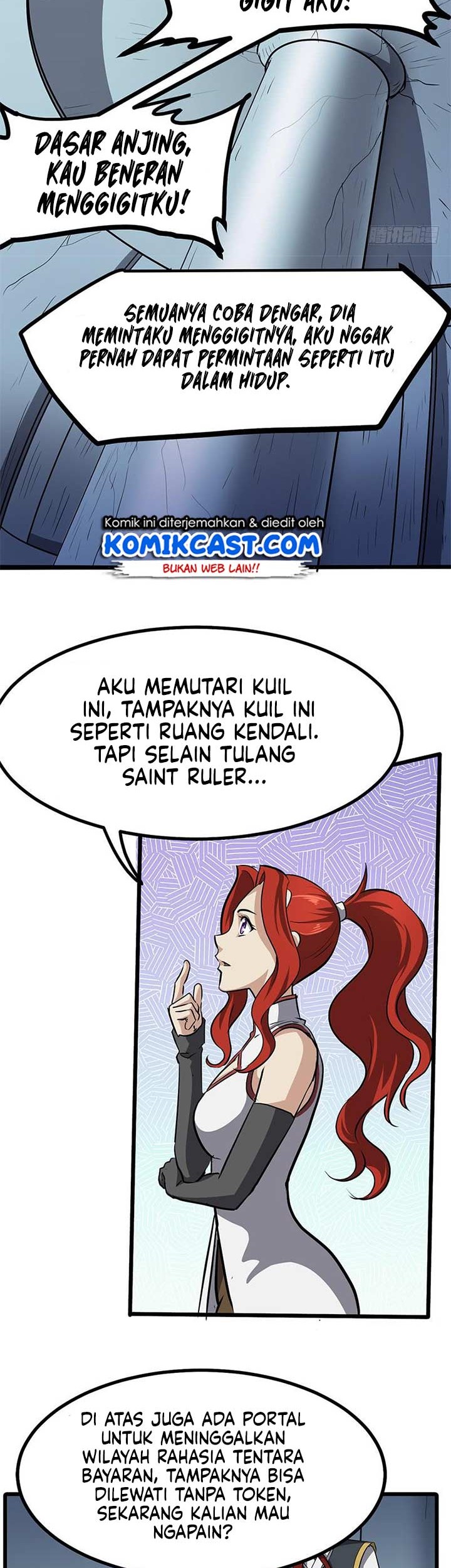 Halaman 38