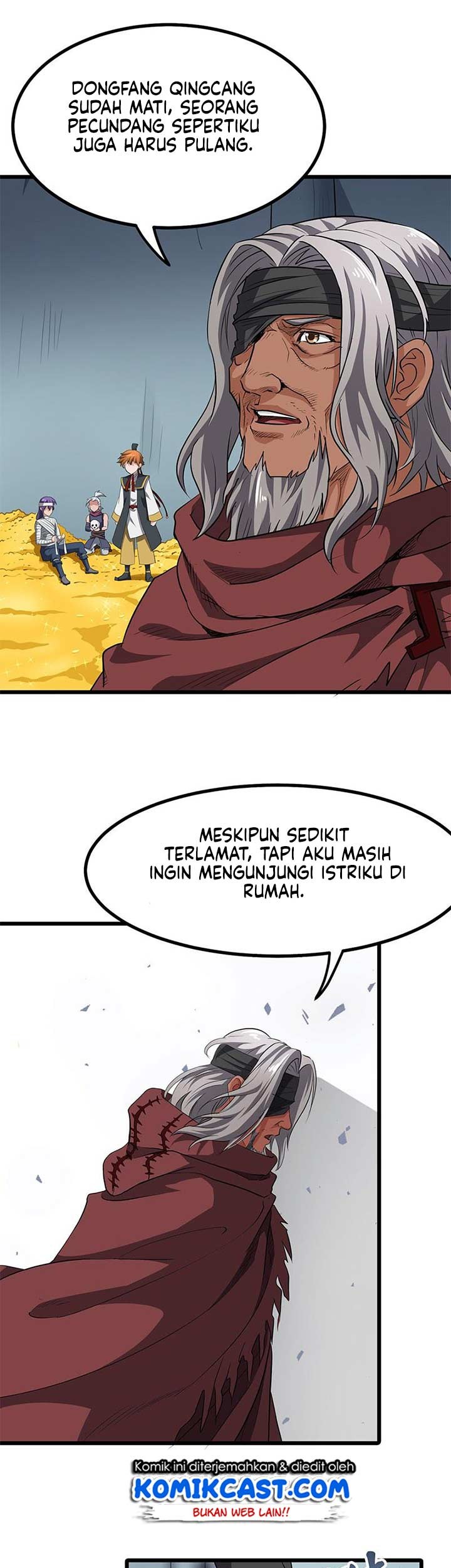 Halaman 40