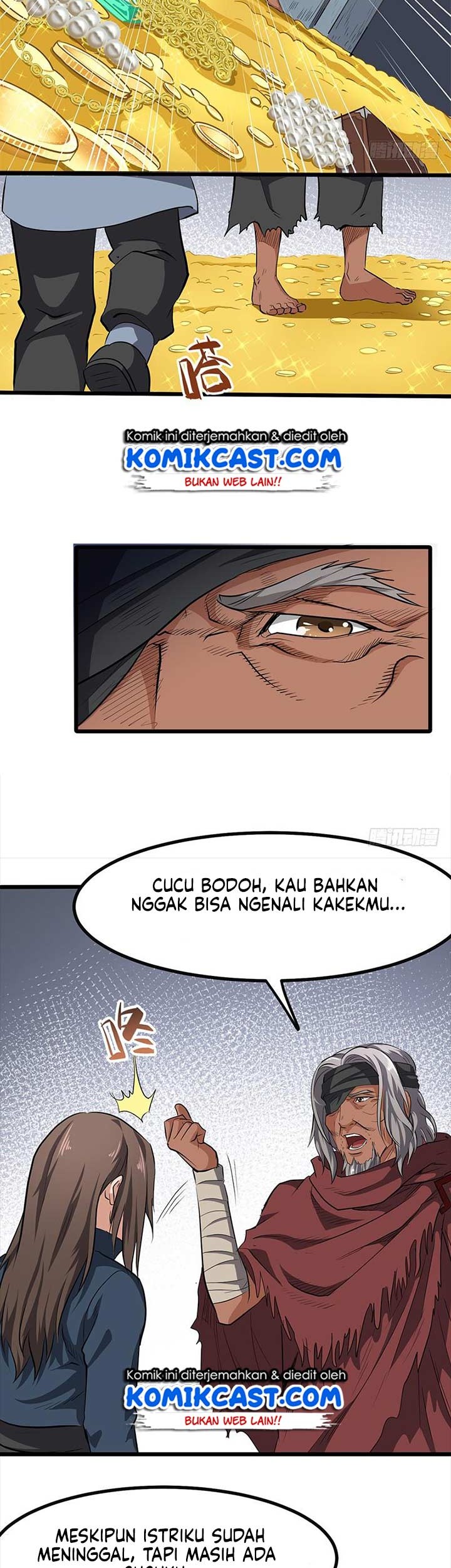 Halaman 42