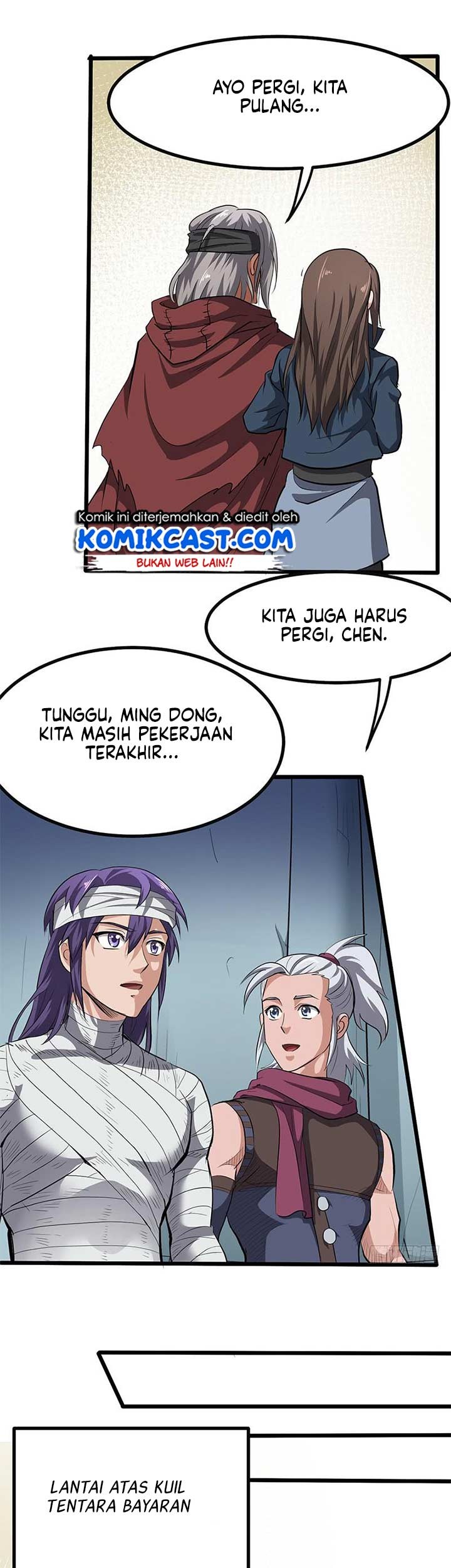 Halaman 44