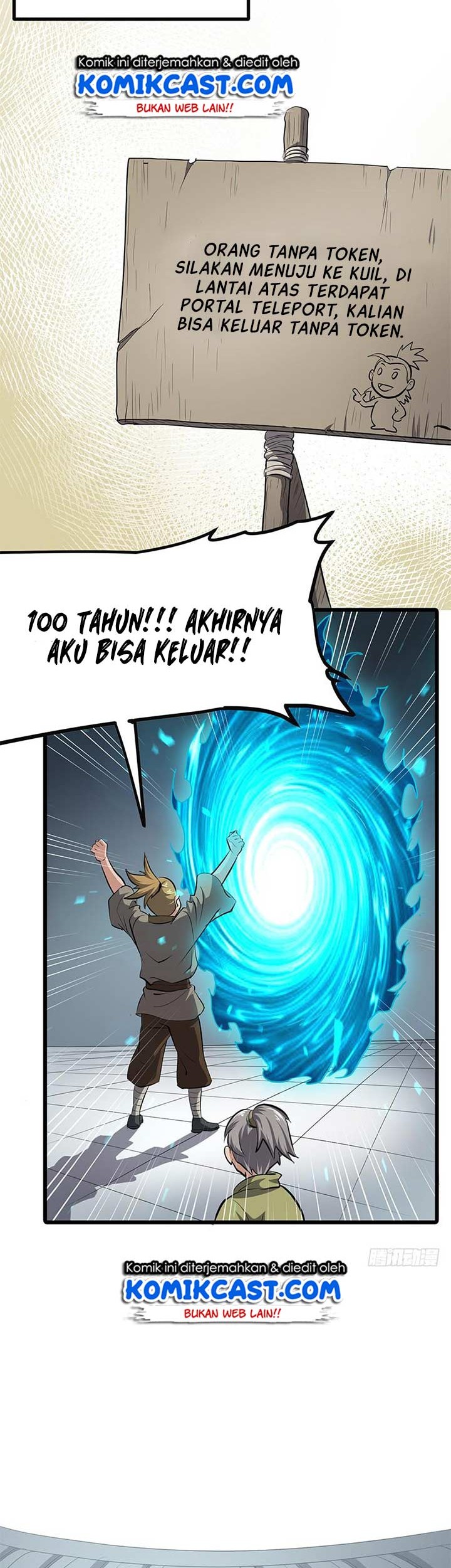 Halaman 45
