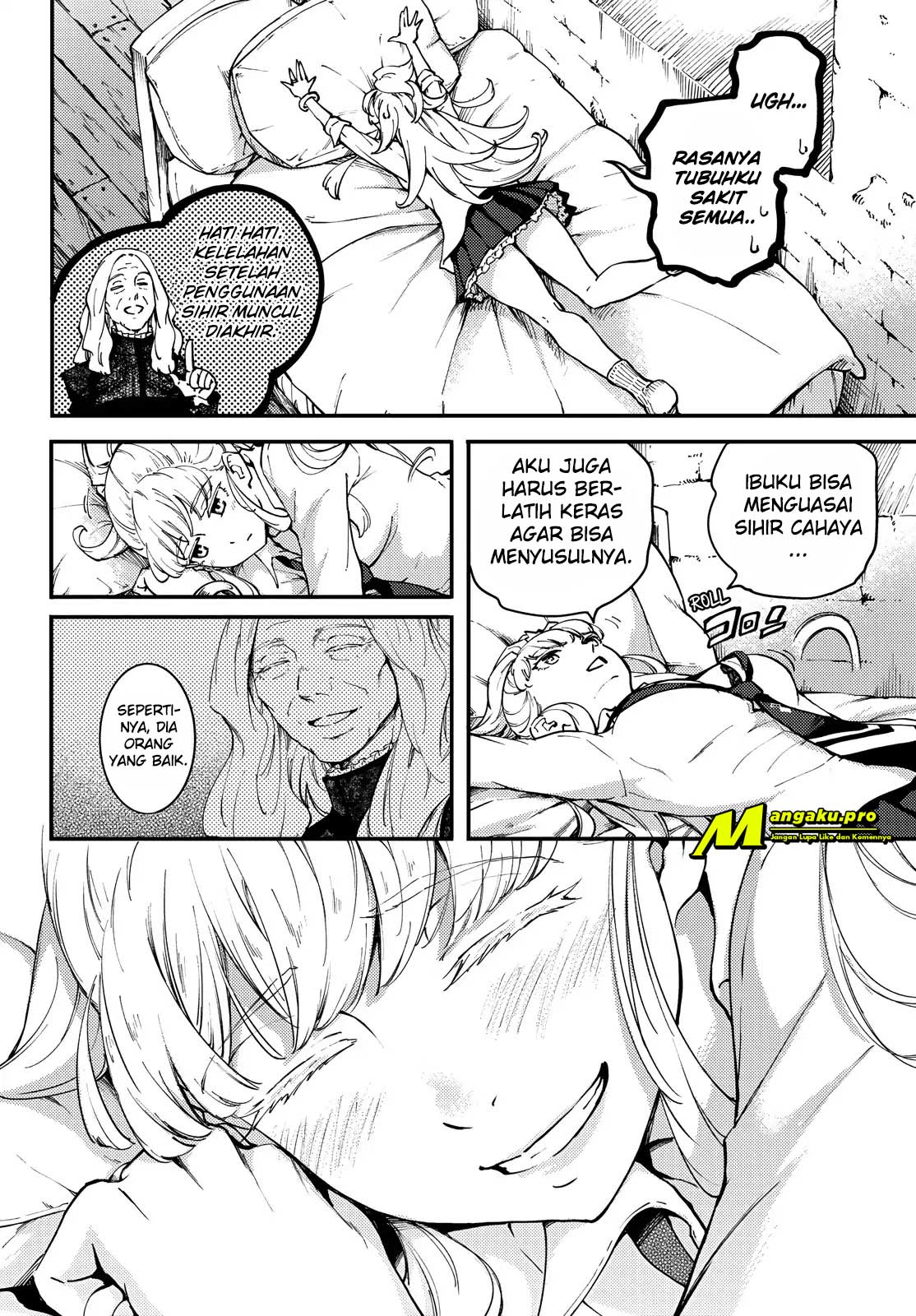 Halaman 14