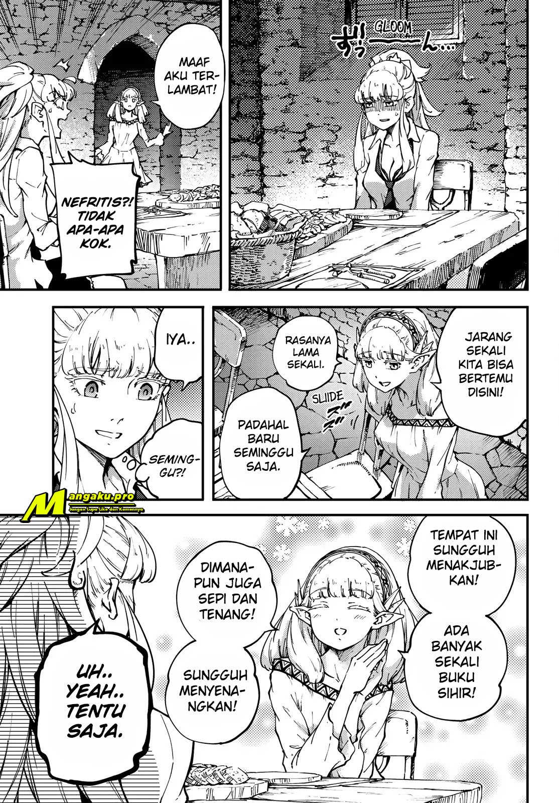 Halaman 21